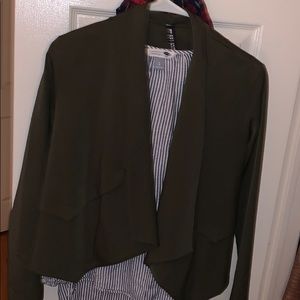 Good conditions. Only wore a couple of times